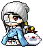 shiroll